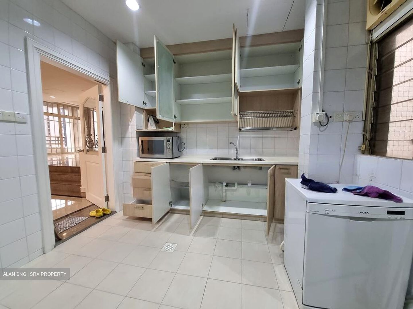 Leonie Condotel (D9), Condominium #454879541